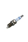 Opel Corsa E Buji Platin GM