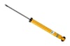 Opel Corsa E Arka Amortisör BILSTEIN