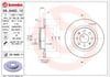 Opel Corsa E Adam Fiat Punto Evo Grande Punto Arka Fren Aynası BREMBO