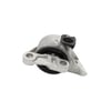 Opel Corsa E Motor Takozu YTT