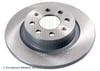 Opel Corsa E Arka Fren Aynası, Adam, Fiat Punto Evo, Grande Punto BLUEPRINT
