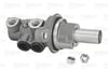 Opel Corsa E-Adam, Fiat Grande Punto Fren Ana Merkezi Arka Kampana Frenler... VALEO
