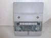 Opel Corsa E Tavan Lambası GM
