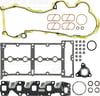 Opel Corsa E Üst Takım Conta 1.3 CDTI B13DTR-DTE-DTC-DTN V.REINZ