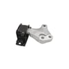 Opel Corsa E Motor Takozu YTT