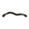 Opel Corsa E Mokka E Peugeot e208 e2008 Citroen eC4 eDS3 Radyatör Üst Giriş... GATES