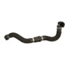 Opel Corsa E Mokka E Peugeot e208 e2008 Citroen eC4 eDS3 Radyatör Alt Çıkış... GATES