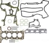 Opel Corsa E Motor Takım Contası SKC 1.2-1.4 V.REINZ