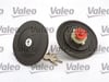 Opel Corsa Depo Kapağı B63 VALEO
