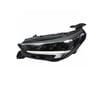 Opel Corsa F Ön Far LED'li Sol DOGAN-