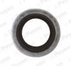 Opel Corsa F Astra L Mokka Peugeot Partner Berlingo 206 207 208 301 306 307... PAYEN