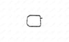 Opel Corsa F Termostat Gövde Contası NIFEA