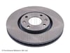 Corsa F Crossland X Mokka E Partner Berlingo 307 207 208 2008 1007 308 C3 C3... BLUEPRINT