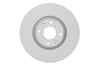 Ön Fren Aynası Corsa F Mokka E 208 2008 308 3008 5008 C4 DS5 DS3 BOSCH