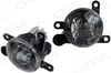 Opel Corsa F Astra L Mokka B Crossland Insignia B Peugeot 2008 Citroen C3... GVA