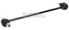 Opel Corsa F Mokka Peugeot 208 2008 Citroen C4 DS3 Ön Z Rot SWAG