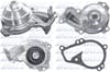 Opel Corsa F Devirdaim DOLZ