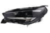 Opel Corsa F Sol Far LED VALEO