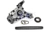 Opel Corsa F Combo E Crossland Grandland Peugeot 108 208 301 308 508 2008... GK