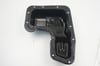 Opel Corsa F Crossland Peugeot 208 301 308 Citroen C-Elysee C1 C3 C4 DS3 Yağ... PSA