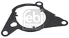 Opel Corsa F Vakum Pompa Contası FEBI