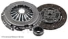 Opel Corsa F Debriyaj Seti BLUEPRINT