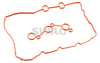 Corsa F Crossland Peugeot 108 208 2008 308 II 301 C-Elysee Citroen C1 C3 III... SWAG