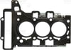Opel Corsa F 1.2 THP Silindir Kapak Contası V.REINZ