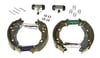 Opel Corsa F Arka Fren Balatası Kampana BREMBO