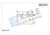 Opel Corsa F Peugeot 208 II Citroen C4 III DS 3 Crossback Klima Radyatörü KALE-RADYATOR