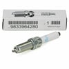 Opel Corsa F Astra L Combo E Crossland X Grandland Peugeot 208 308 2008 3008... PSA