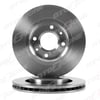 Opel Corsa F Peugeot 301 307 206 207 Partner Berlingo C-Elysee C2 C3 C5 C4... OTOZONE