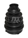 Opel Corsa F Peugeot 206 207 306 307 Partner Berlingo C3 C4 Dış Aks Körüğü FKK