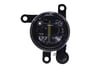 Opel Corsa F Astra L Mokka B Crossland Insignia B Peugeot 2008 Citroen C3... VALEO