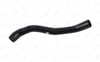 Opel Corsa F Combo E Grandland Turbo Hava Hortumu 1.2 PureTech-THP 1.5-1.6... NIFEA