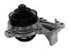Opel Corsa F Crossland Peugeot 108 208 301 308 2008 Citroen C-Elysee C1 C3... VALEO