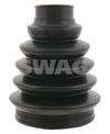 Opel Corsa F Peugeot 206 207 306 307 Partner Berlingo Citroen C3 C4 Dış Aks... SWAG
