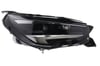 Opel Corsa F Sağ Far LED VALEO