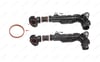 Opel Corsa F Astra L Mokka Combo E Grandland Crossland Vivaro C Peugeot... NIFEA