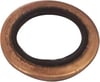 Opel Corsa F Astra L Mokka Peugeot Partner Berlingo 206 207 208 301 306 307... DEKAR