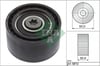 Opel Corsa F Combo E Crossland Grandland Vivaro C Zafira Life Peugeot 208... INA