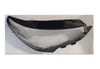 Opel Corsa F Far Camı Sağ DOGAN-