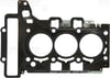 Opel Corsa F 1.2 THP Silindir Kapak Contası V.REINZ
