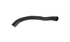Opel Corsa F Turbo Hava Hortumu 1.2 PureTech OTOZONE