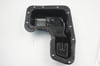 Opel Corsa F Crossland Peugeot 208 301 308 Citroen C-Elysee C1 C3 C4 DS3 Yağ... PSA