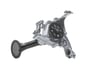 Opel Corsa F Combo E Crossland Grandland Peugeot 108 208 301 308 508 2008... GK