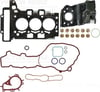 Opel Corsa F Crossland Peugeot 208 301 2008 Citroen C-Elysee C3 Üst Takım... V.REINZ
