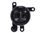 Opel Corsa F Astra L Mokka B Crossland Insignia B Peugeot 2008 Citroen C3... VALEO