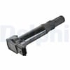 Opel Corsa F Ateşleme Bobini 1.2 PureTech DELPHI