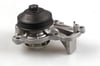 Opel Corsa F Crossland Peugeot 108 208 301 308 2008 Citroen C-Elysee C1 C3... GK